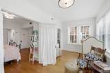 6306 Southwood Avenue - Photo 17