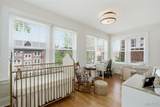 6306 Southwood Avenue - Photo 18