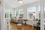 6306 Southwood Avenue - Photo 19