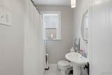 6306 Southwood Avenue - Photo 20