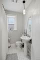 6306 Southwood Avenue - Photo 21