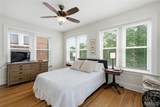 6306 Southwood Avenue - Photo 22