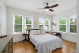 6306 Southwood Avenue - Photo 23