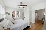 6306 Southwood Avenue - Photo 24