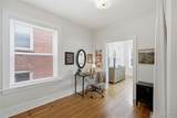 6306 Southwood Avenue - Photo 25