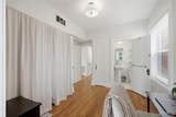 6306 Southwood Avenue - Photo 26
