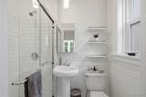 6306 Southwood Avenue - Photo 27