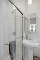 6306 Southwood Avenue - Photo 28
