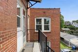 6306 Southwood Avenue - Photo 29