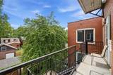 6306 Southwood Avenue - Photo 30