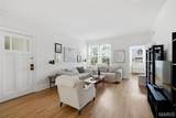 6306 Southwood Avenue - Photo 4