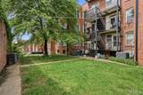 6306 Southwood Avenue - Photo 31
