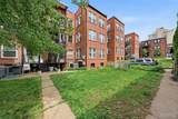 6306 Southwood Avenue - Photo 32