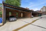 6306 Southwood Avenue - Photo 33