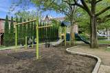 6306 Southwood Avenue - Photo 35