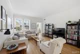6306 Southwood Avenue - Photo 5