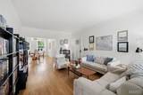 6306 Southwood Avenue - Photo 6