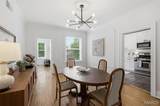 6306 Southwood Avenue - Photo 7