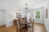 6306 Southwood Avenue - Photo 8
