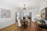 6306 Southwood Avenue - Photo 9