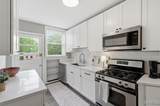 6306 Southwood Avenue - Photo 10
