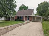 615 Oak Street - Photo 1