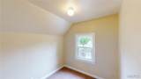 615 Oak Street - Photo 11