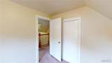 615 Oak Street - Photo 12