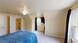 615 Oak Street - Photo 14