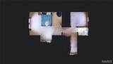 615 Oak Street - Photo 15