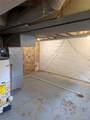 615 Oak Street - Photo 16