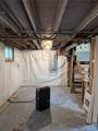 615 Oak Street - Photo 17