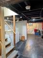 615 Oak Street - Photo 18