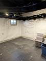 615 Oak Street - Photo 19