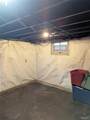 615 Oak Street - Photo 20