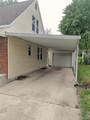 615 Oak Street - Photo 21
