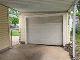 615 Oak Street - Photo 22