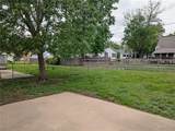 615 Oak Street - Photo 23