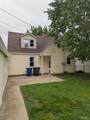 615 Oak Street - Photo 24