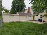 615 Oak Street - Photo 25