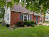 615 Oak Street - Photo 26