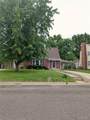 615 Oak Street - Photo 27