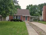615 Oak Street - Photo 28