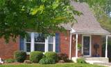 615 Oak Street - Photo 29