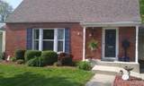 615 Oak Street - Photo 30