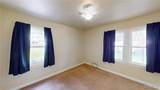 615 Oak Street - Photo 4
