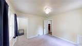615 Oak Street - Photo 5