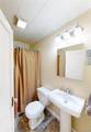 615 Oak Street - Photo 6