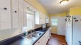 615 Oak Street - Photo 7