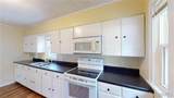 615 Oak Street - Photo 8